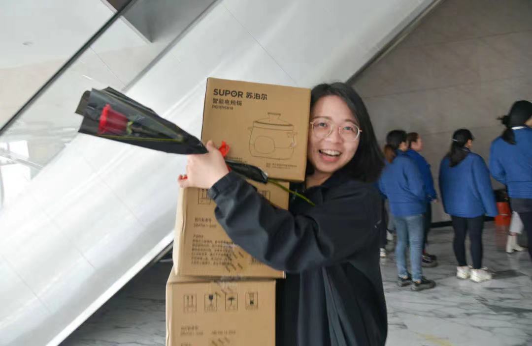 微信圖片_20220304161455