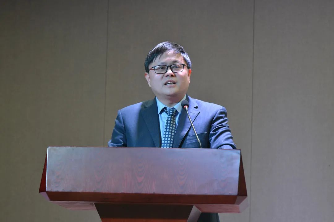 微信圖片_20220525132156.jpg 微信圖片_20220525132156.jpg