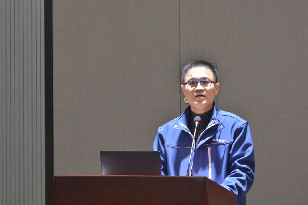 微信圖片_20220525133414.jpg 微信圖片_20220525133414.jpg