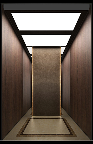 尚海風(fēng)華·傲(G2DC061）標(biāo)準(zhǔn)款