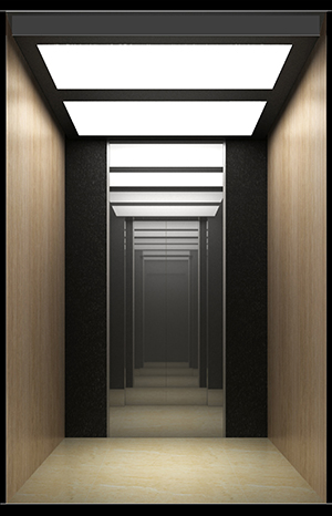 檀香林語·銳(G2DC053)標準款