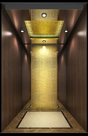 檀香林語·傲(G2DC054)選配款