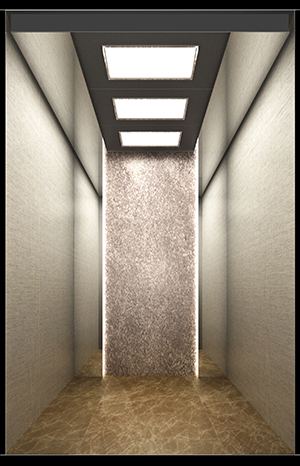 尚海風(fēng)華·銳(G2DC063）選配款