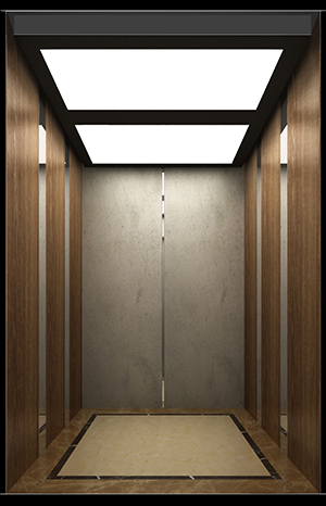 陶然田園·悅(G2DC059)選配款