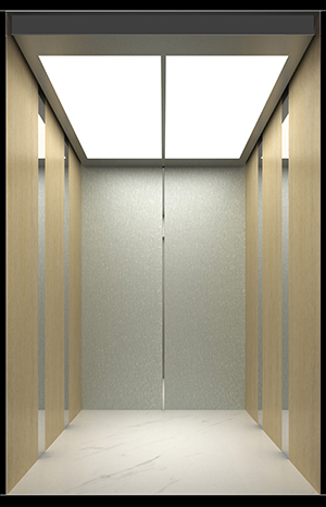 陶然田園·雅(G2DC060)選配款